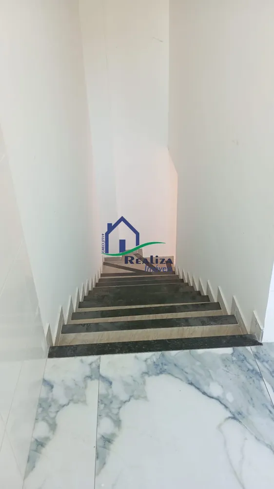 Casa, 3 quartos, 200 m² - Foto 24
