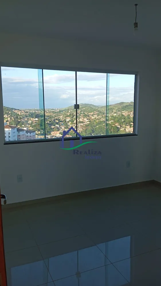 Casa, 3 quartos, 200 m² - Foto 17