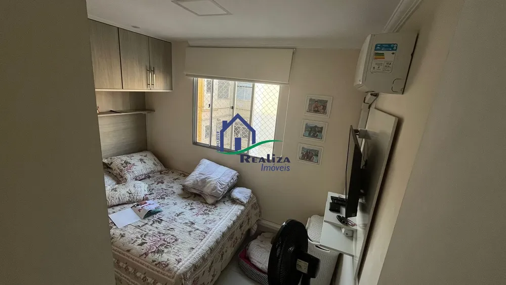 Casa, 3 quartos, 200 m² - Foto 41