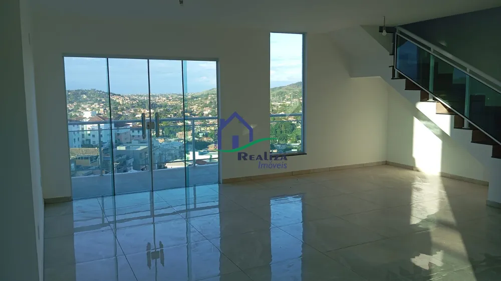 Casa, 3 quartos, 200 m² - Foto 7