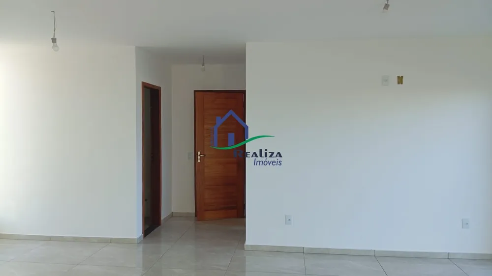 Casa, 3 quartos, 200 m² - Foto 5