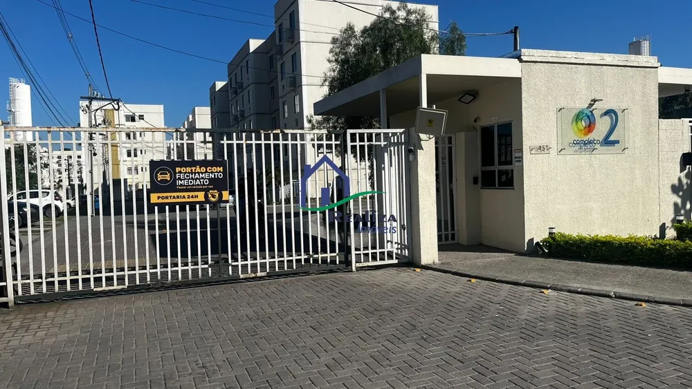 Casa, 3 quartos, 200 m² - Foto 30