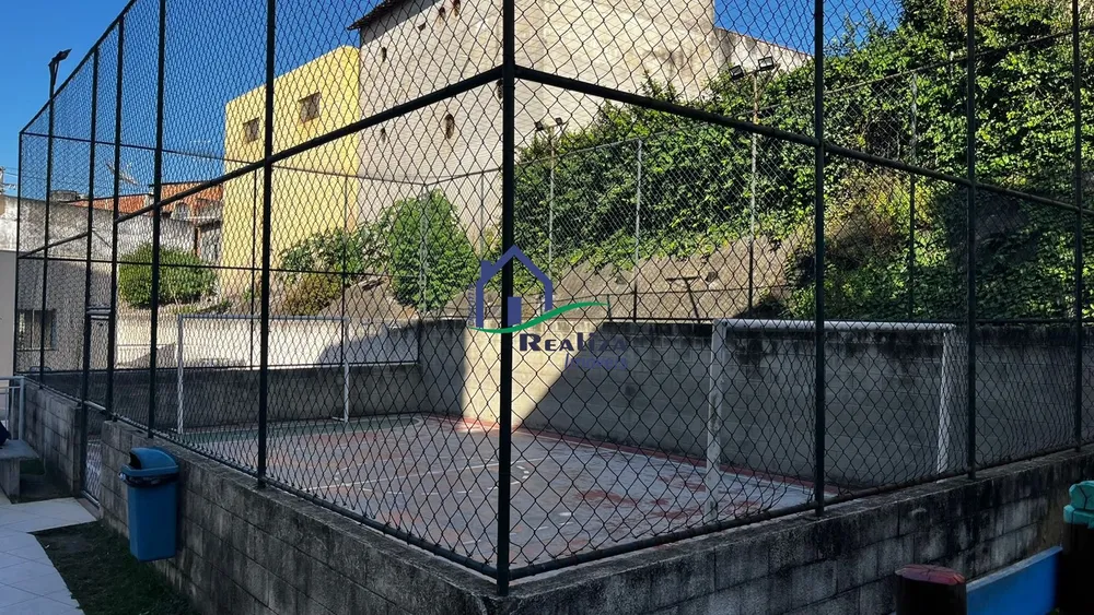 Casa, 3 quartos, 200 m² - Foto 37