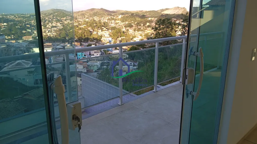 Casa, 3 quartos, 200 m² - Foto 19