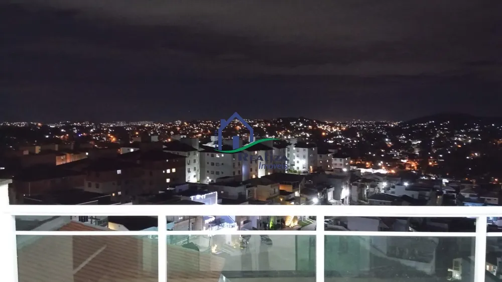 Casa, 3 quartos, 200 m² - Foto 3