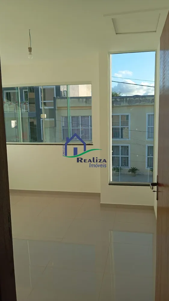 Casa, 3 quartos, 200 m² - Foto 15