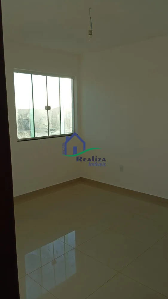 Casa, 3 quartos, 200 m² - Foto 16