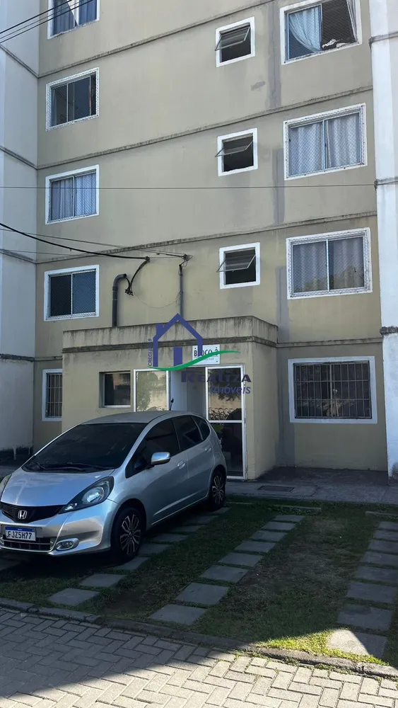 Casa, 3 quartos, 200 m² - Foto 32
