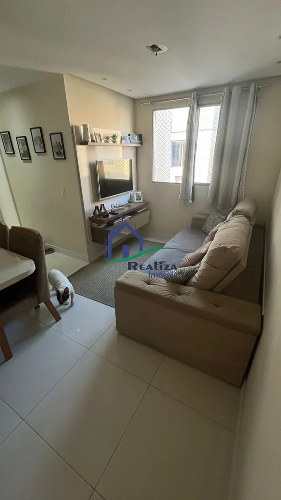 Casa, 3 quartos, 200 m² - Foto 49