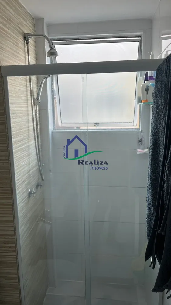 Casa, 3 quartos, 200 m² - Foto 43