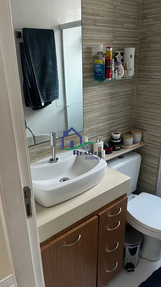Casa, 3 quartos, 200 m² - Foto 44