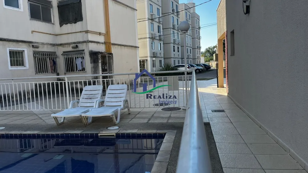 Casa, 3 quartos, 200 m² - Foto 35