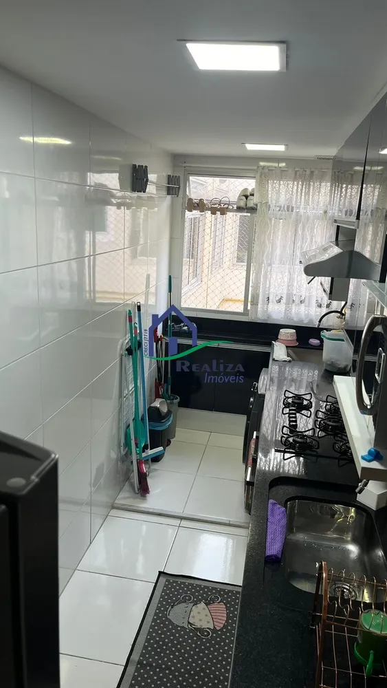 Casa, 3 quartos, 200 m² - Foto 46
