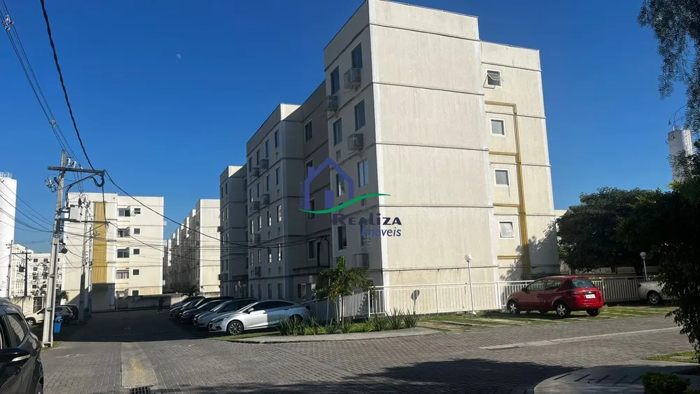 Casa, 3 quartos, 200 m² - Foto 31
