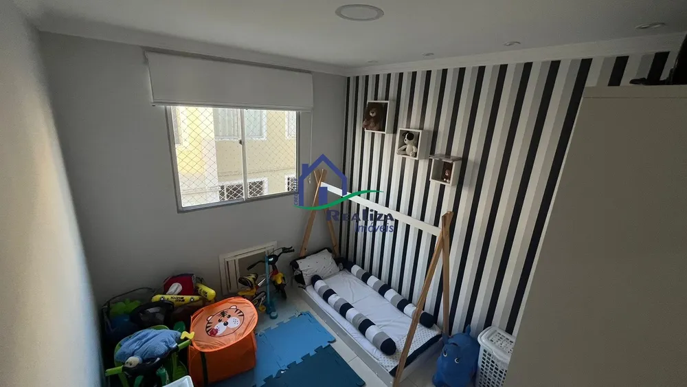 Casa, 3 quartos, 200 m² - Foto 40