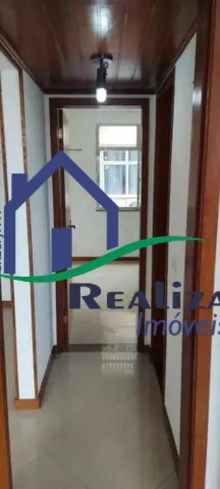 Apartamento, 2 quartos, 80 m² - Foto 1