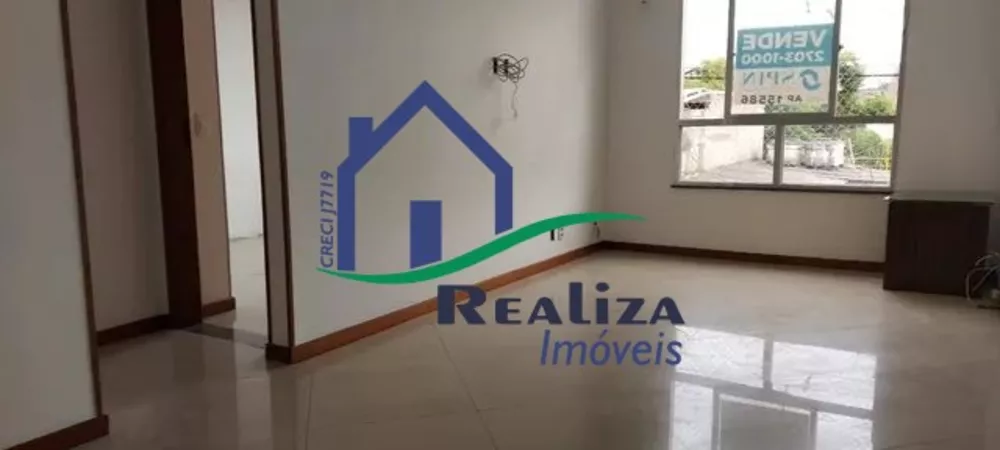 Apartamento, 2 quartos, 80 m² - Foto 11