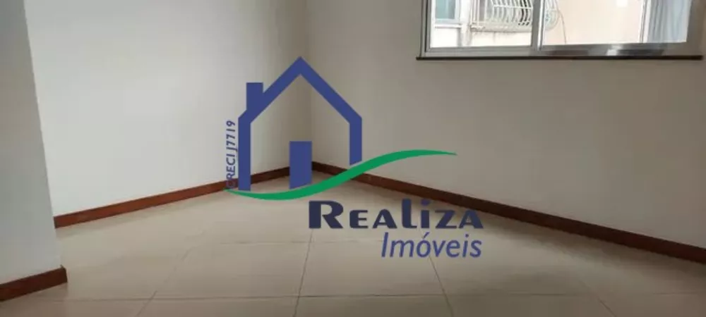 Apartamento, 2 quartos, 80 m² - Foto 8