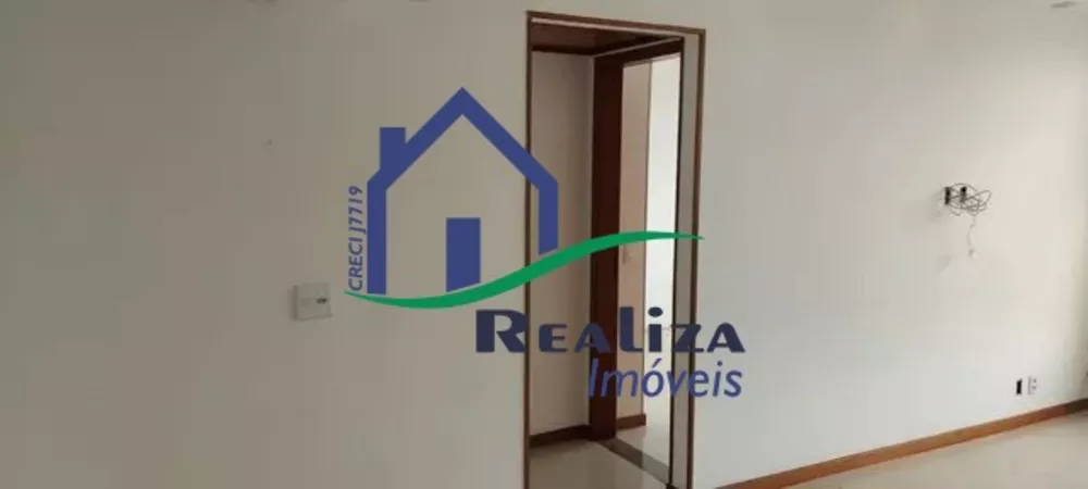 Apartamento, 2 quartos, 80 m² - Foto 3