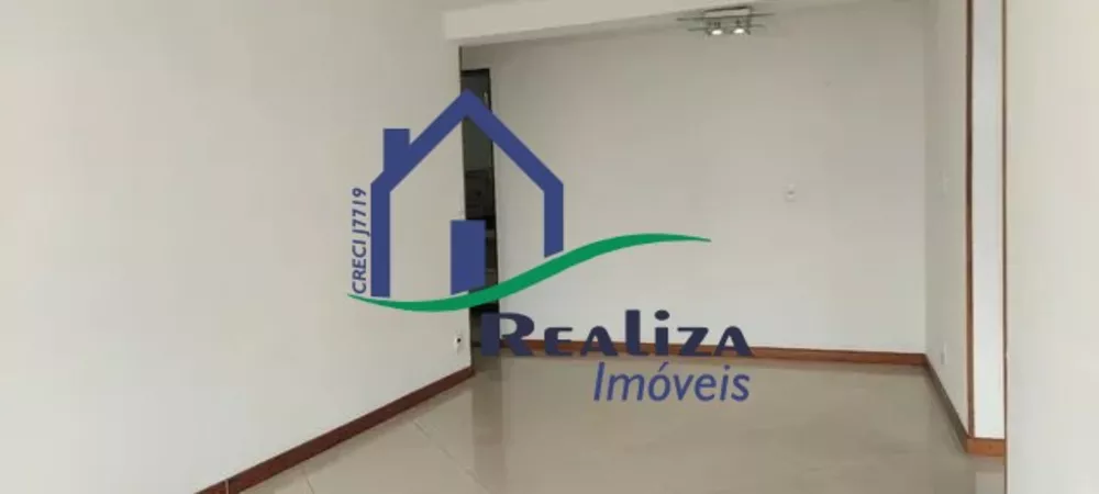 Apartamento, 2 quartos, 80 m² - Foto 4