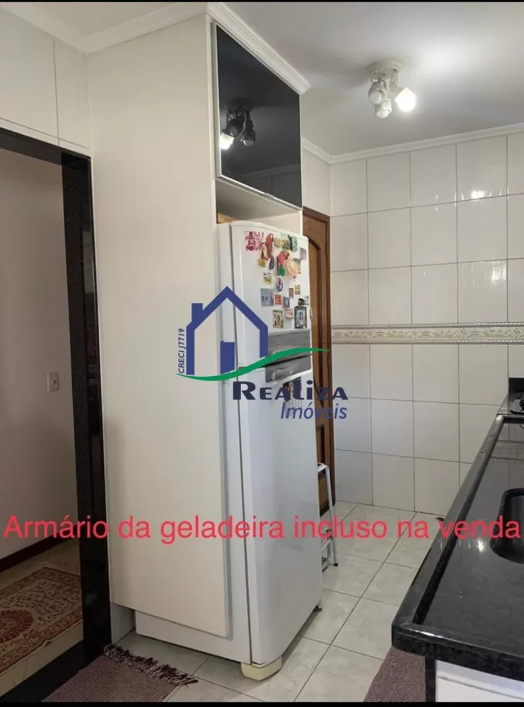 Apartamento, 2 quartos, 80 m² - Foto 10