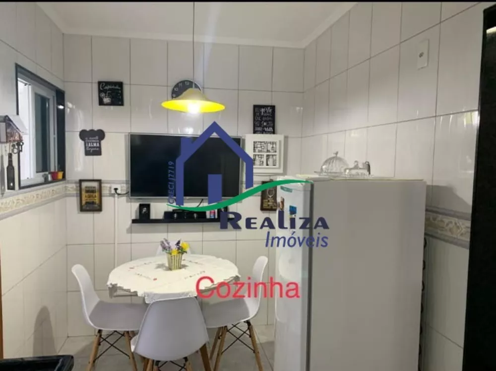 Apartamento, 2 quartos, 80 m² - Foto 7