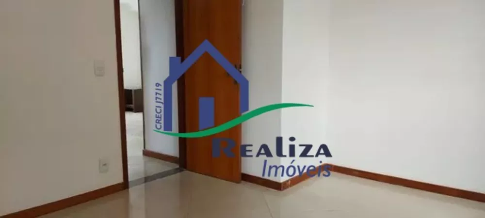 Apartamento, 2 quartos, 80 m² - Foto 5