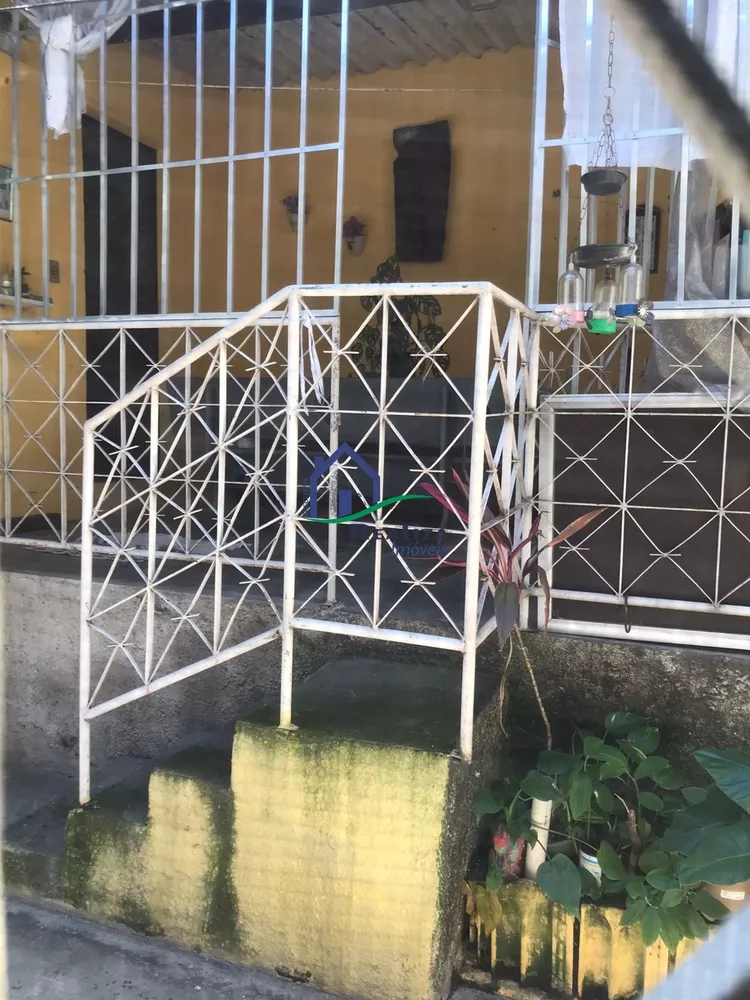 Casa, 2 quartos, 77 m² - Foto 12