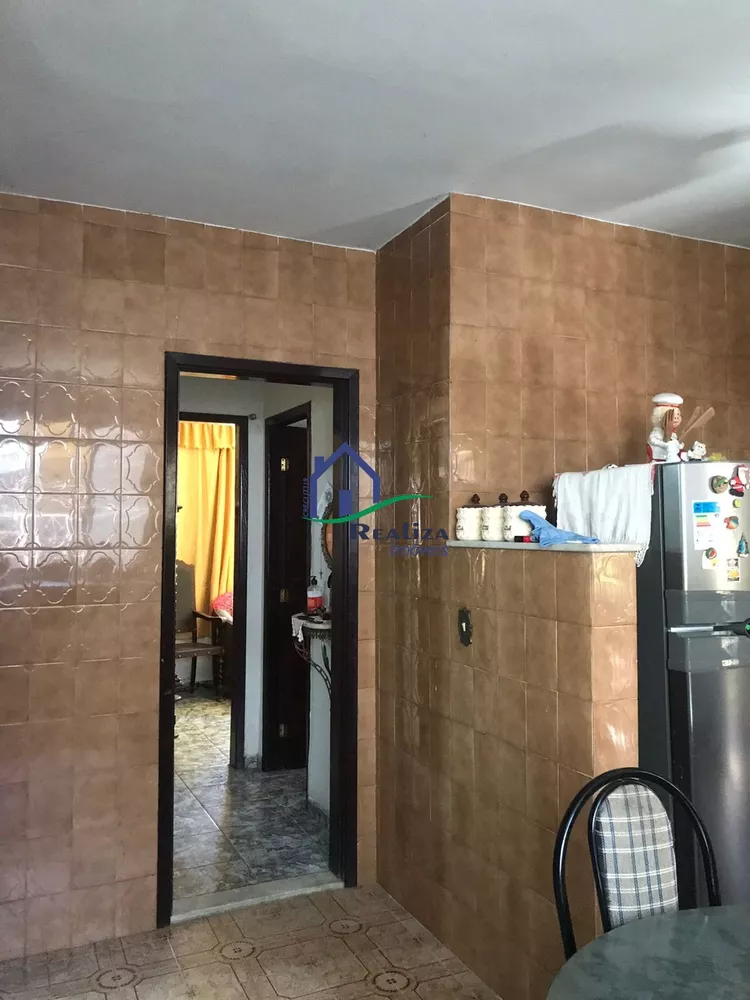 Casa, 2 quartos, 77 m² - Foto 10