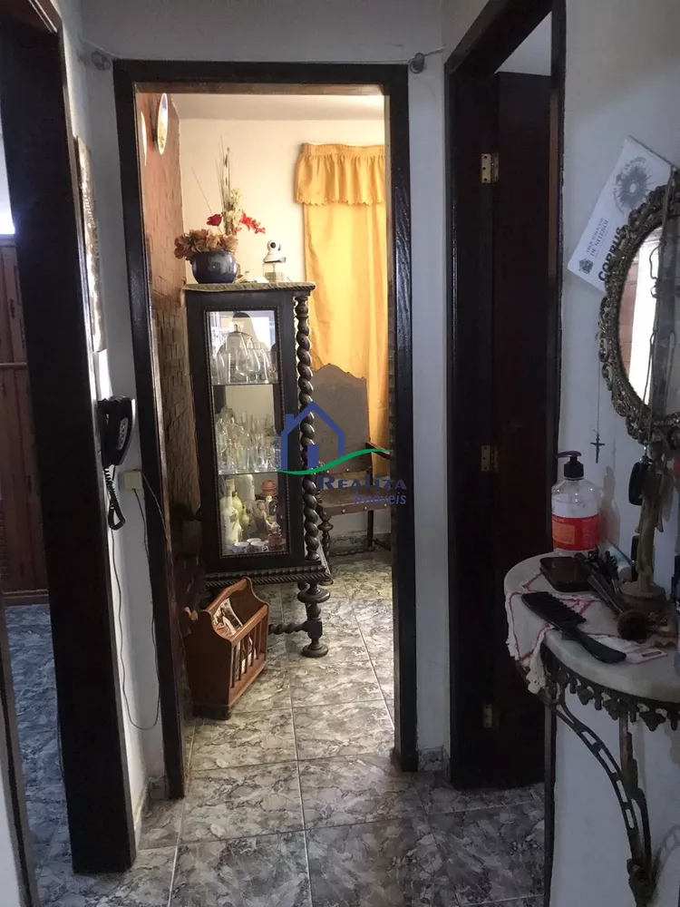 Casa, 2 quartos, 77 m² - Foto 5
