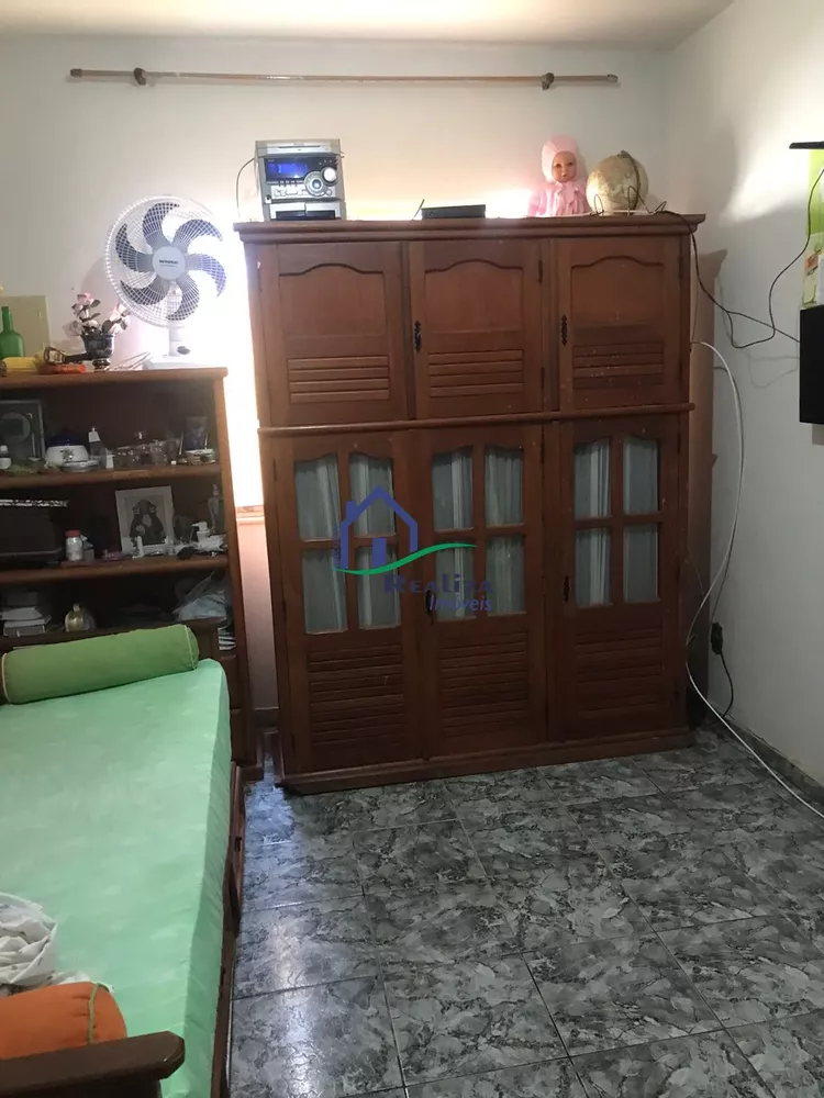 Casa, 2 quartos, 77 m² - Foto 7