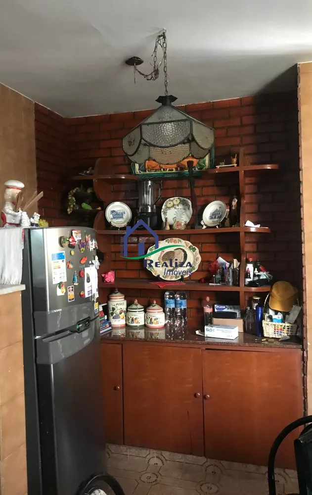 Casa, 2 quartos, 77 m² - Foto 11