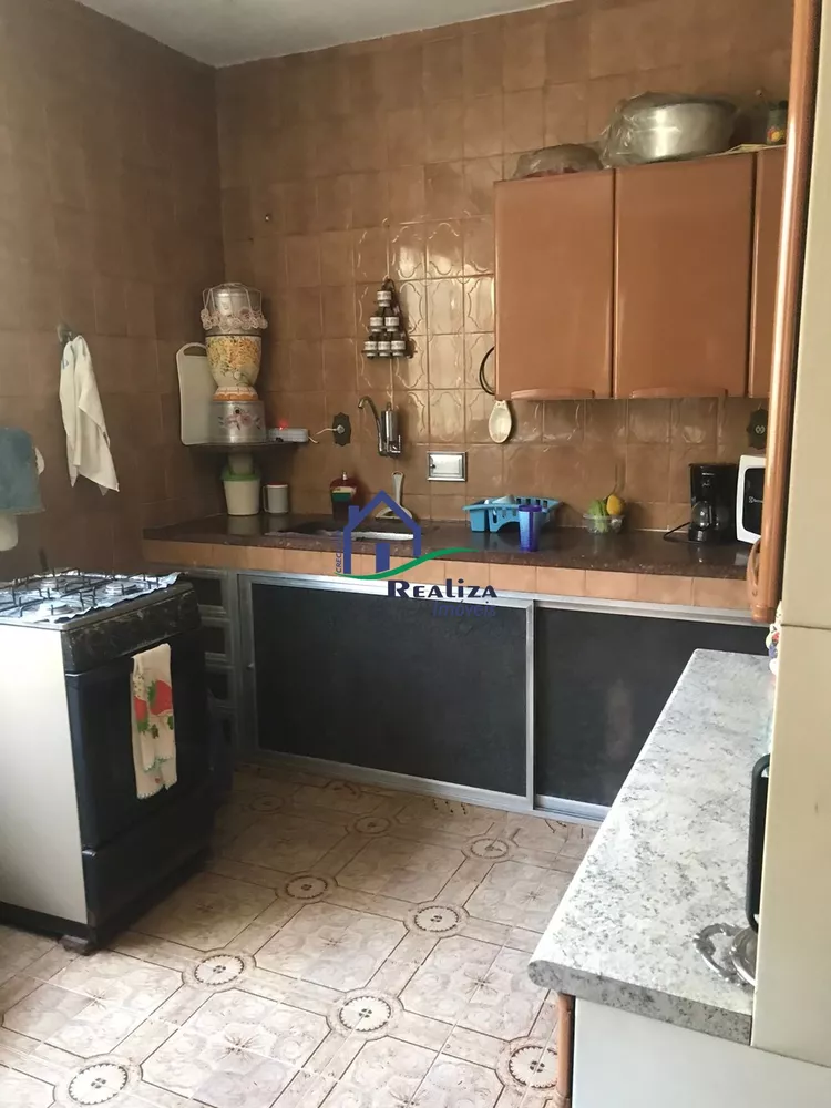 Casa, 2 quartos, 77 m² - Foto 9