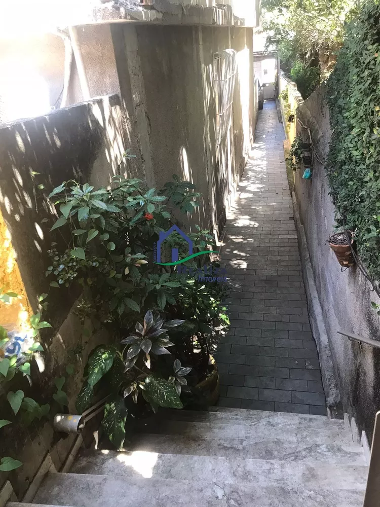 Casa, 2 quartos, 77 m² - Foto 13