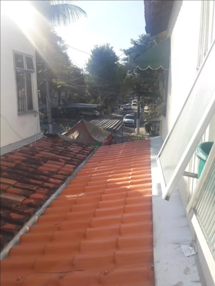 Apartamento, 2 quartos, 53 m² - Foto 9