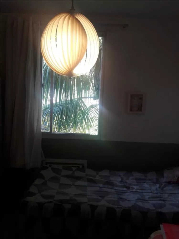 Apartamento, 2 quartos, 53 m² - Foto 11