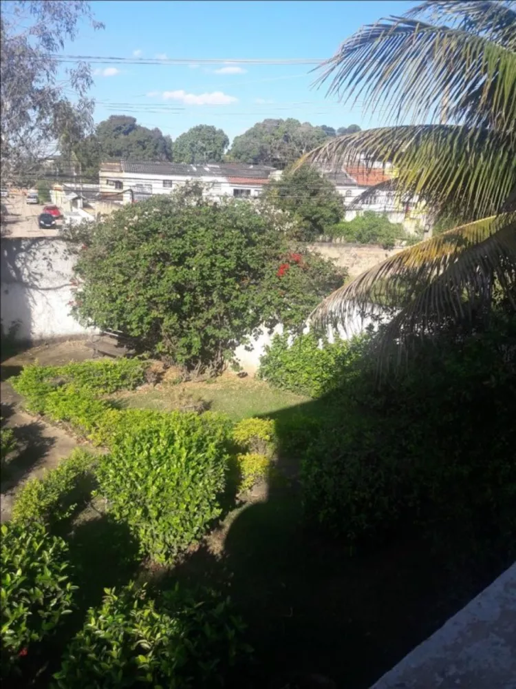 Apartamento, 2 quartos, 53 m² - Foto 14