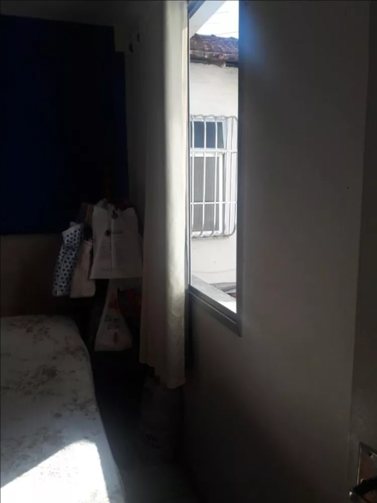Apartamento, 2 quartos, 53 m² - Foto 10