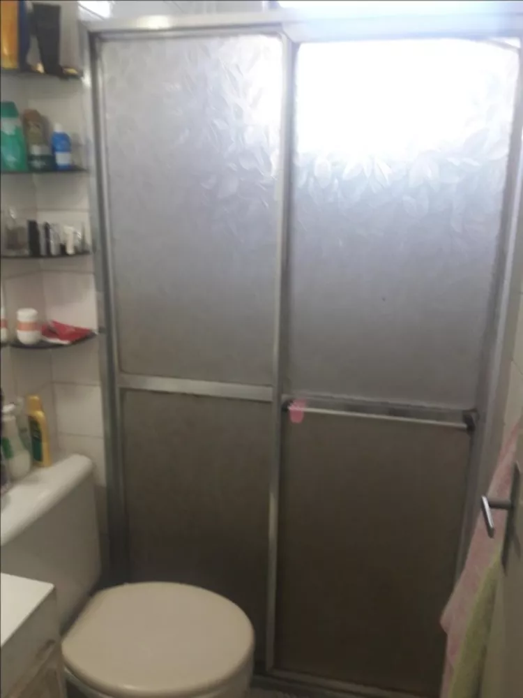 Apartamento, 2 quartos, 53 m² - Foto 12