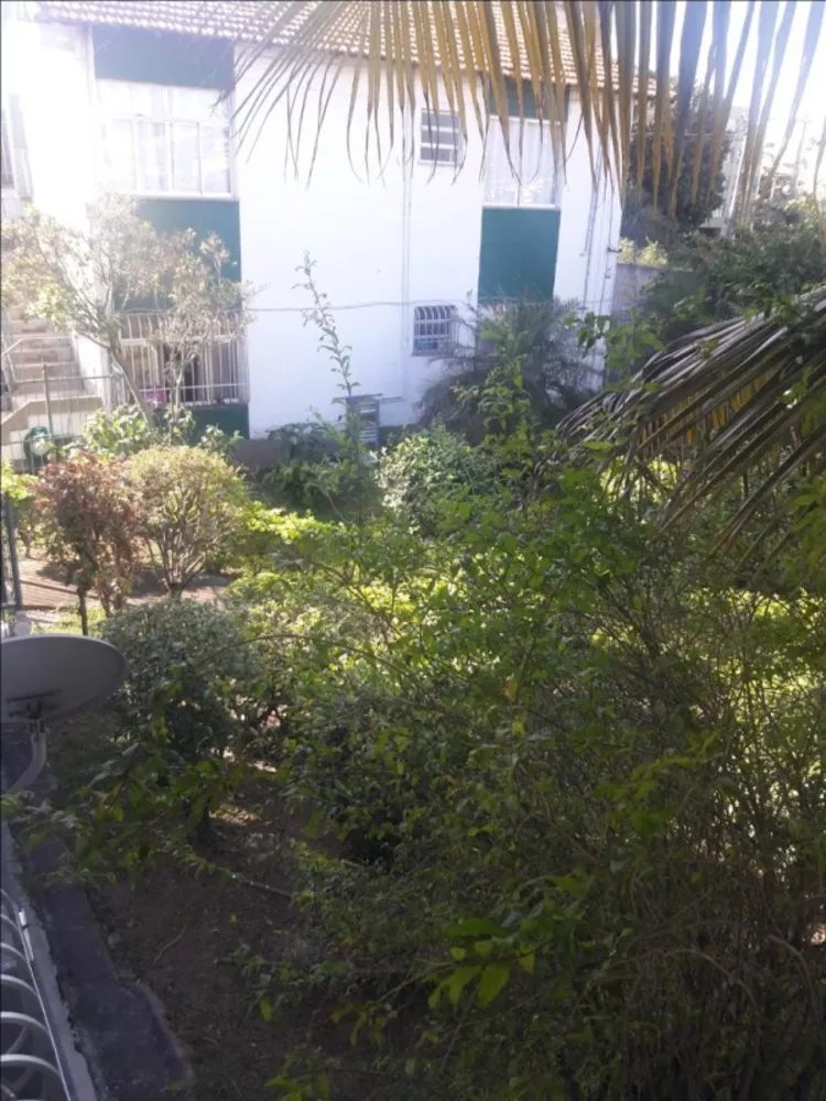 Apartamento, 2 quartos, 53 m² - Foto 15