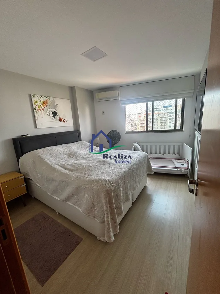 Apartamento, 2 quartos, 90 m² - Foto 19