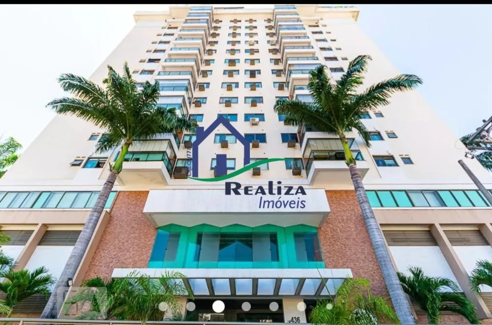Apartamento, 2 quartos, 90 m² - Foto 13