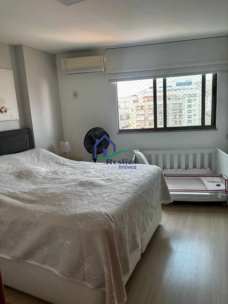 Apartamento, 2 quartos, 90 m² - Foto 18