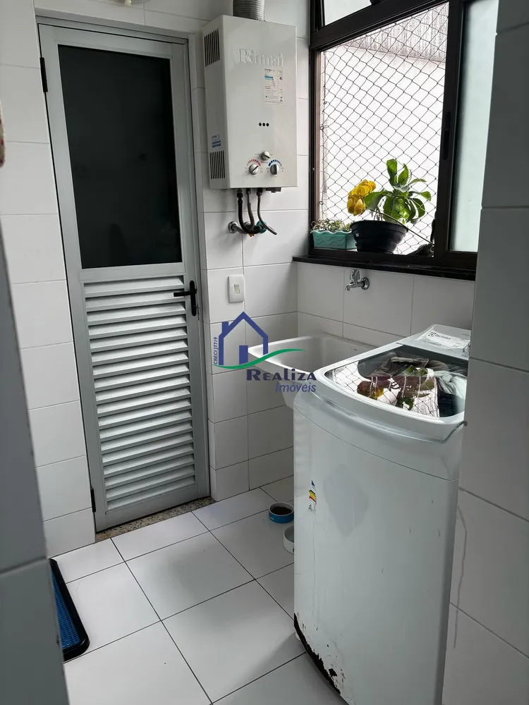 Apartamento, 2 quartos, 90 m² - Foto 16