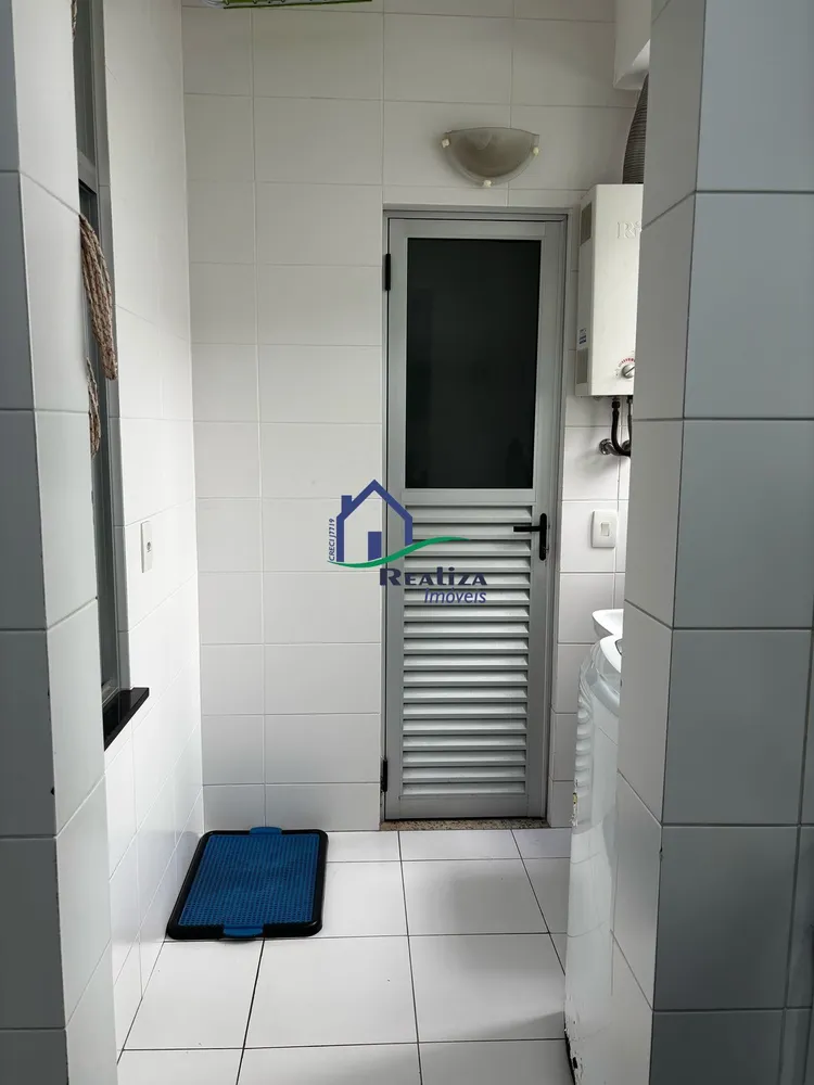 Apartamento, 2 quartos, 90 m² - Foto 12