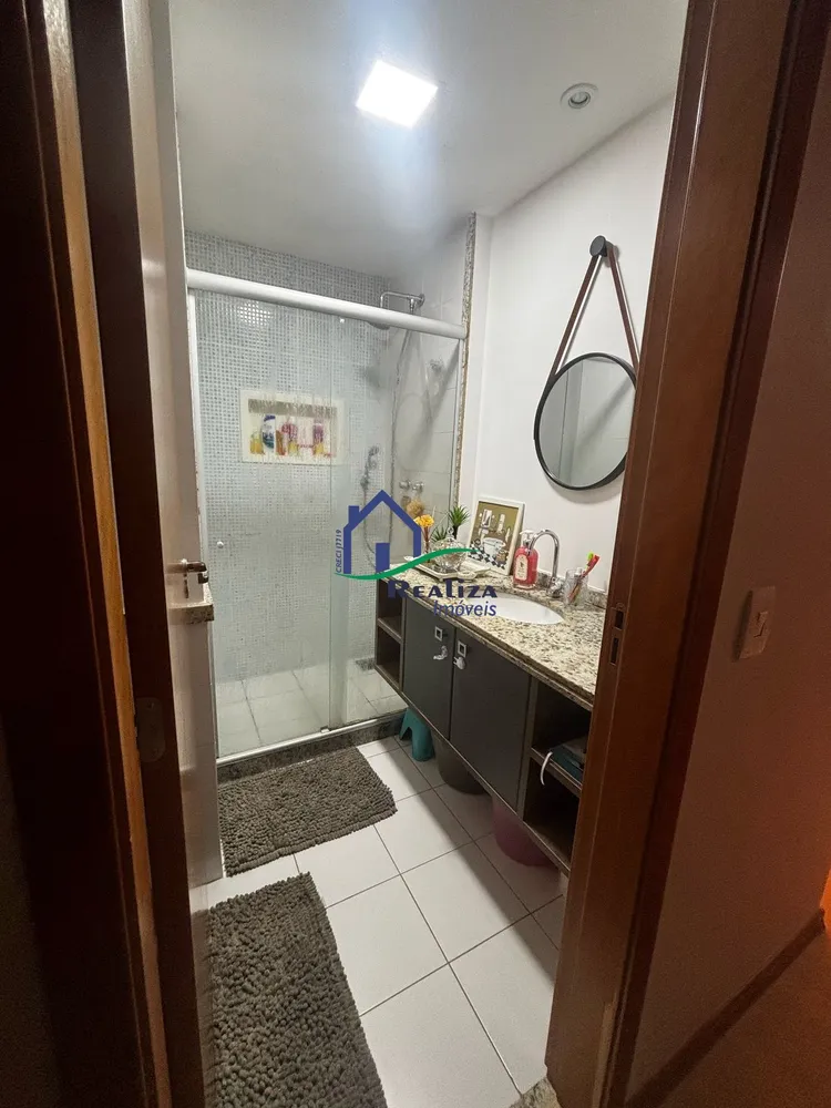 Apartamento, 2 quartos, 90 m² - Foto 20