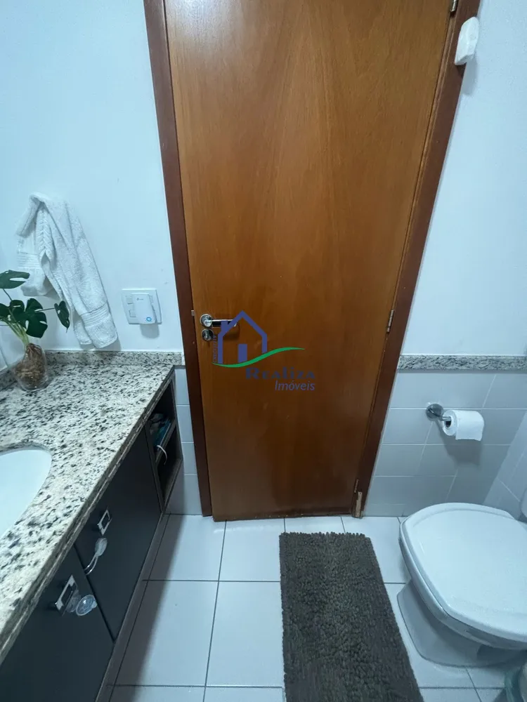 Apartamento, 2 quartos, 90 m² - Foto 17