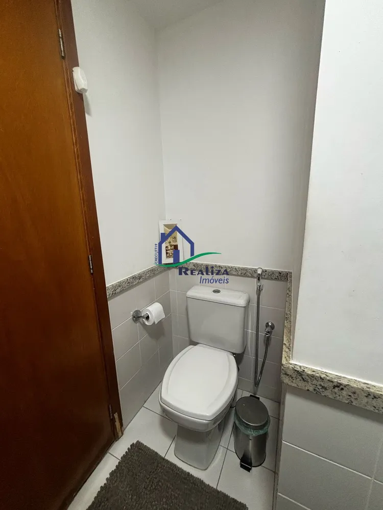 Apartamento, 2 quartos, 90 m² - Foto 14
