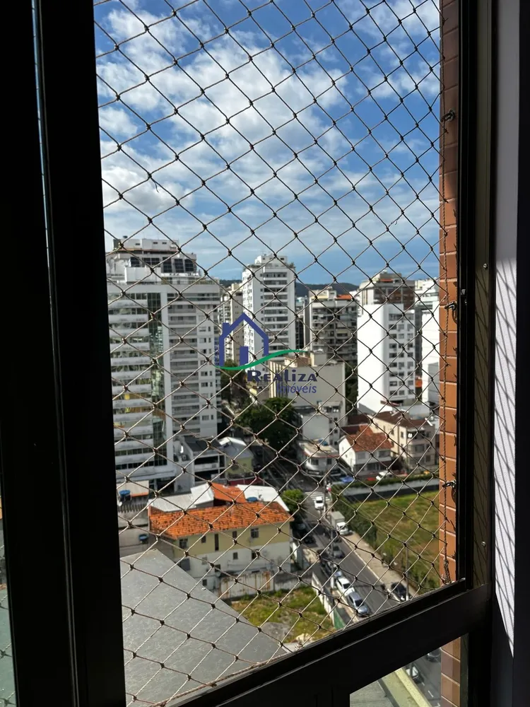 Apartamento, 2 quartos, 90 m² - Foto 21