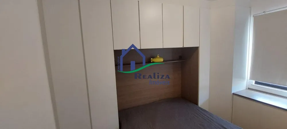 Apartamento, 2 quartos, 60 m² - Foto 16